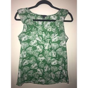 Banana Republic Blouse